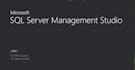 do fully normalized schema, erd and database development with mssql server db