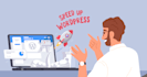 speed up your wordpress website for google pagespeed insights