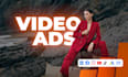 create highly converting facebook video ads for you