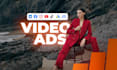 create highly converting facebook video ads for you
