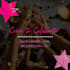 design creative digital invitations in 24 hours