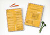 design premium restaurant menu, digital menu board, and printable menu