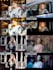 give you best lightroom presets
