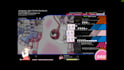 coach you on osu mania