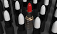 create realistic product 3d models and renders