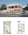 model your building with revit architecture