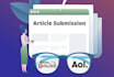 top article submission 21 only google prefers sites