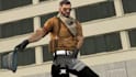 create a pubg or csgo or fortnite animation video