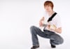 provide guitar advice/tutorials