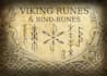 design viking runes for you