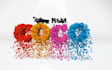 amazing kids logo animation kids youtube intro