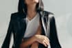 write an original fashion article for your blog