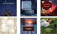 design custom quotes for your social media
