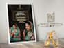 design a professional flyer