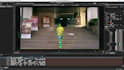 extract quality alpha matte in nuke, fusion, ae or silhouette