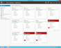 install and configure troubleshoot all windows servers and service