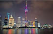 take a walkthrough video in shanghai from a fair store or factory