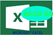 do any jobs in microsoft excel