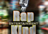 advertise your product  on my weekly cable tv show