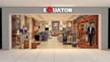 design and render interior, exterior by 3dmax