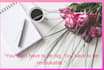 do engaging SEO article writing, blog post writing or content writing