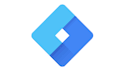 set up google tag manager