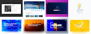 design and develop complete responsive website