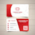 create a business card and stationery designs within 3 hours