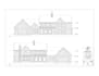 do changes in your existing 2d floor plan or additions