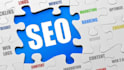 rewrite your article or website content