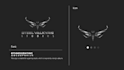 create logo based on your requirement