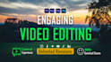create high converting product video ads and brand commercials
