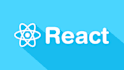 be doing web development in reactjs, nodejs, nextjs, typescript and others