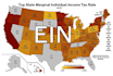 get your USA ein now for tax purposes