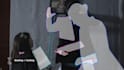 mask and remove unwanted objects from your video