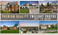edit twilight conversion or day to dusk images