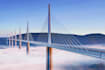 design bridges, flyovers and any other complex structure