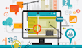 create your custom website