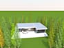 3d autocad architectures and drafting