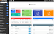 install and configure virtualizor