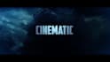edit after effects template