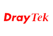 configure draytek, routers and firewalls