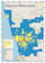 do spatial analysis and spatial data visualization