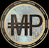 create your crypto currency like bitcoin