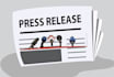 premium press release distribution deliver in just 48 hrs