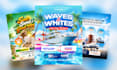 do cruise, travel, tour, summer, beach, pool party flyer