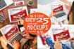 convert your book  to 25 3d ebook mockup