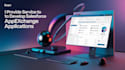 develop salesforce appexchange application