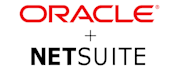 do netsuite scripting and customization