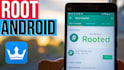 root any android device